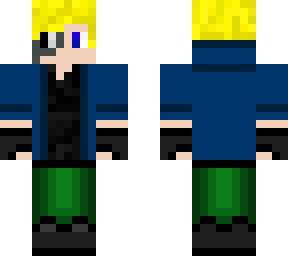 sellsword555