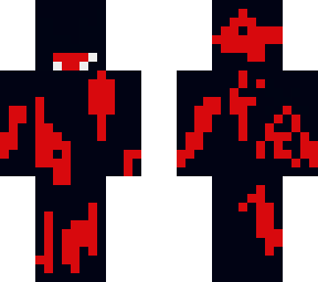shadow seeker