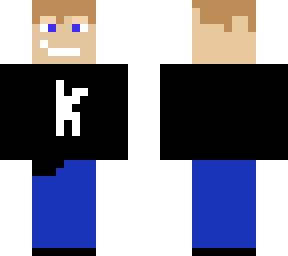 shapeless