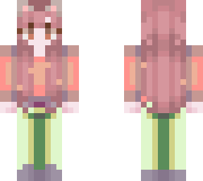 shiri