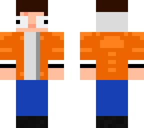 simple vubbs