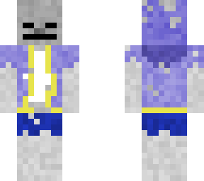 skeleton in a hoodie