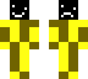 skin :)