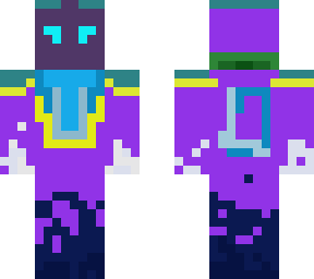 skin 1