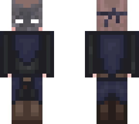 skin