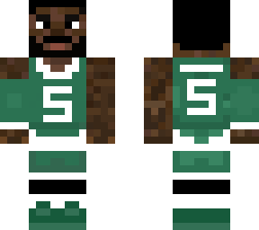 skin