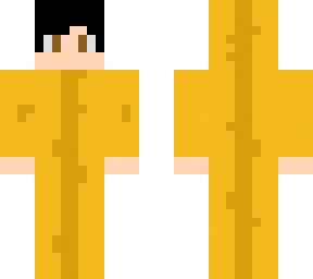 skin de tamalex skin ligeramente modificada original: freddy49