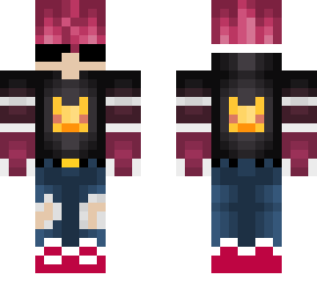 skin2