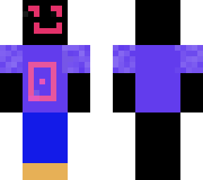 skinmaster1