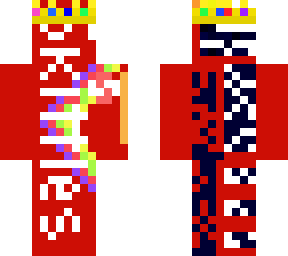skittle05 techno