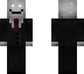 slenderman
