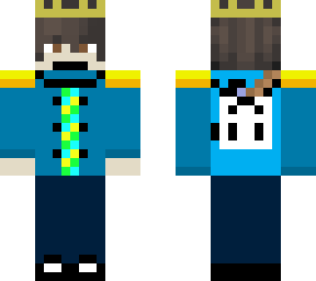 some