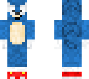 sonic