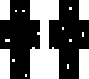 space non fall guy