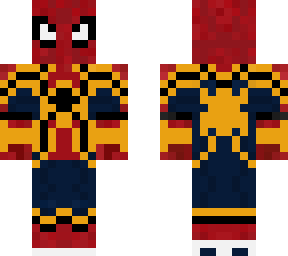 spider man no way home