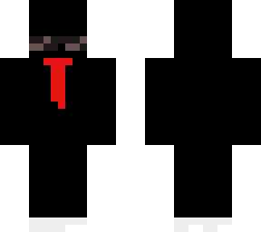 spy