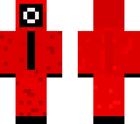 squid game circle