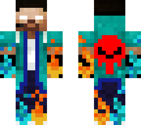 sssstouf2