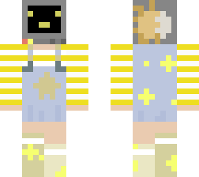 star!