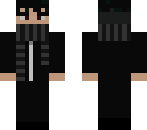 steve gru