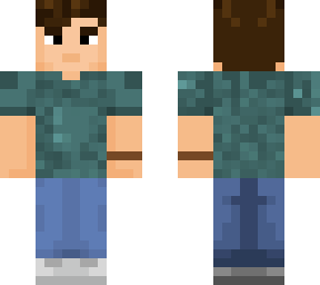 steve harrington