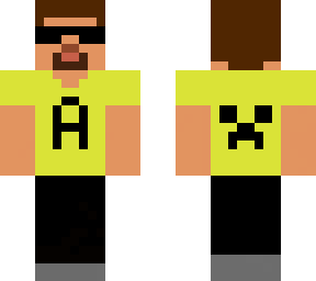 stevepro