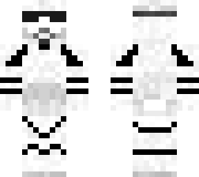 storm trooper