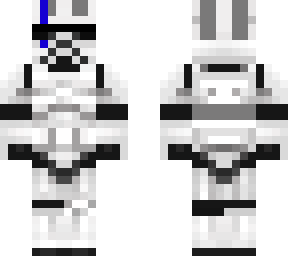 stormtrooper