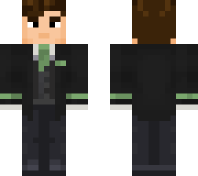 suit