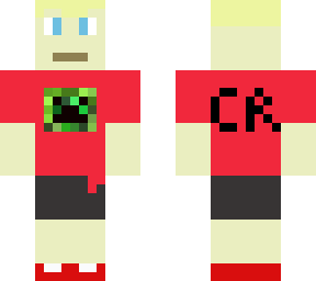 summer skin