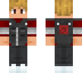 swapped shirts dl!jimmy