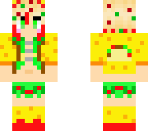 tacoetta