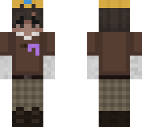 tc (techsupport)