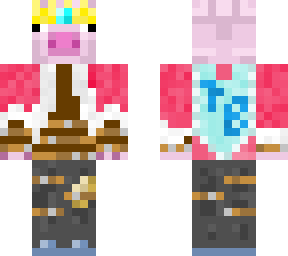 technoblade