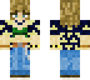 teddertheshredder