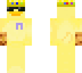 teonoblade