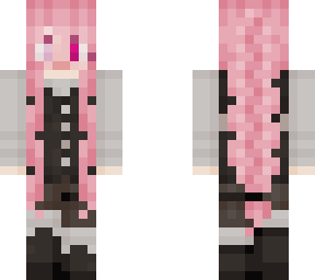 thatgirlthatspink.2