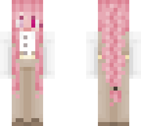 thatgirlthatspink.3