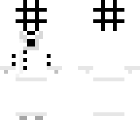 the dodo cube