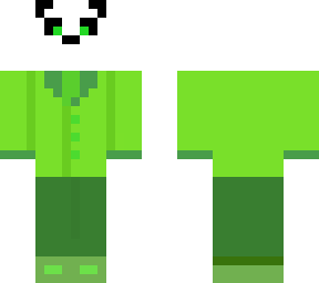 the gentelpanda mega.