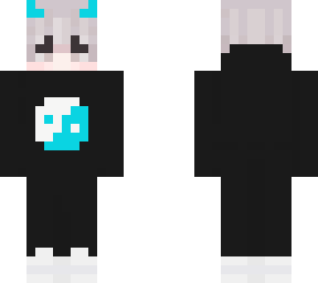 thing for swift