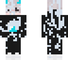 thing for swift fixed