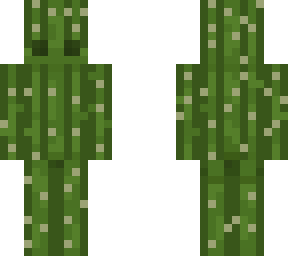 thornfolk