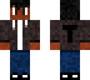 tjisazillyboy