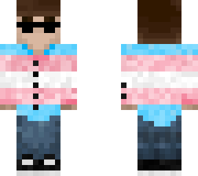 trans specnr skin :)