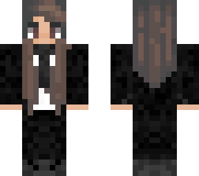 trxinnit genderbent suit