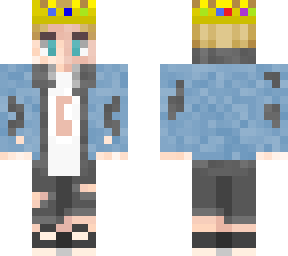 ttvboxydragon crown