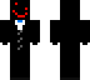 tux truckler