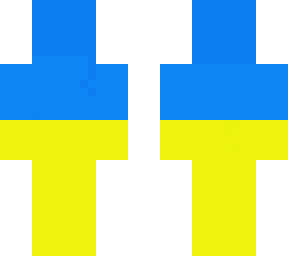 ukraine!
