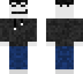 unlolsingenero23 skin